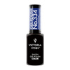 Victoria Vynn Gel Polish 334 Insane Green 8 ml Crazy In Colors