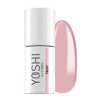 Yoshi Lakier Hybrydowy 714 Trust 6 ml