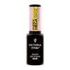 Victoria Vynn Mega Base Shimmer Pink - Baza Hybrydowa Do Nadbudowy 8 ml