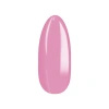 Yoshi Lakier Hybrydowy 829 Pink Sands 6 ml