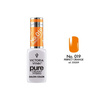 VICTORIA VYNN 019 Pure Creamy Hybrid Perfect Orange kremowy Lakier hybrydowy 8ml 