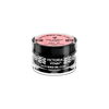 Victoria Vynn Build Gel 11 Cover Powdery Pink Żel Budujący 15 ml 