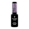 VICTORIA VYNN 223 Gel Polish Color Carat Rose Diamond Lakier hybrydowy 8ml 