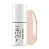 Yoshi Lakier Hybrydowy 107 Kimono Queen 6 ml
