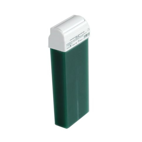 SkinSystem Wosk Azulenowy 100 ml 