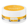 Pharm Foot RICH BALM 75g