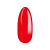 Yoshi Lakier Hybrydowy 233 Kickburn 6 ml