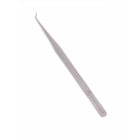 SECRET LASHES Pinceta SL Lisa - typ IL