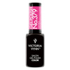 Victoria Vynn Gel Polish Color 379 Euforia Lakier Hybrydowy 8 ml 