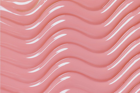 Victoria Vynn Easy Fiber Gel True Natural Żel Budujący z Włóknami Szklanymi 15 ml