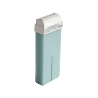 SkinSystem Wosk Aloesowy 100 ml