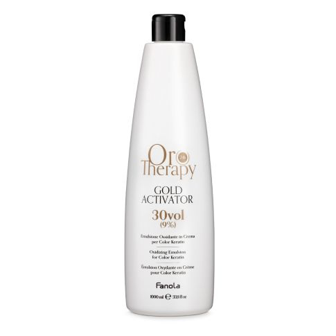 Oro Therapy Aktywator 30 vol. 9% 1000 ml 