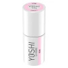 Yoshi Lakier Hybrydowy 716 Fun 6 ml
