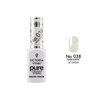 VICTORIA VYNN 038 Pure Creamy Hybrid Star Event kremowy Lakier hybrydowy 8ml 