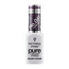 VICTORIA VYNN 061 Pure Creamy Hybrid After Party kremowy Lakier hybrydowy 8ml 