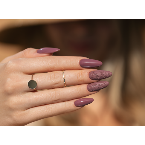 Victoria Vynn Acrylic Powder Clear 10g