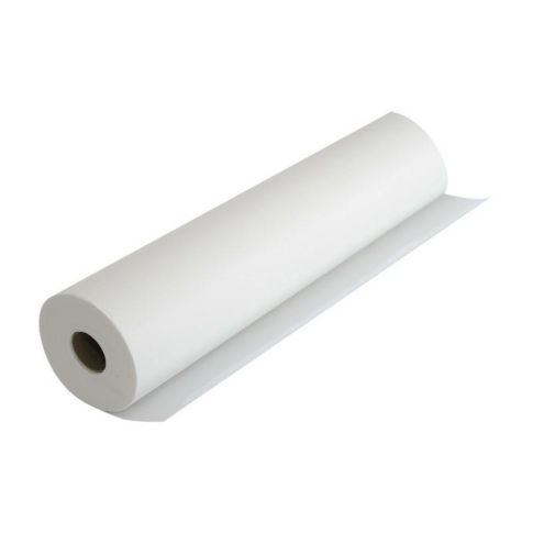 Podkład kosmetyczny economic SOFT 50m/60cm 