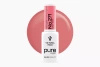 Victoria Vynn Zestaw Pure Vegan 268-272 Inside Color Pink
