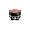 Victoria Vynn Build Gel 06 Cover Blush Żel Budujący 15 ml 