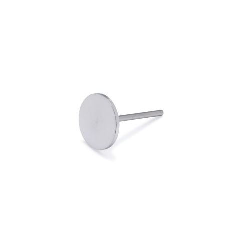 Pododisk - Dysk Do Pedicure M 20 mm