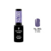 VICTORIA VYNN 085c Gel Polish Color Lets Liliac Lakier hybrydowy 8ml 