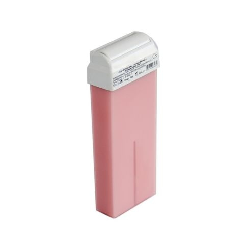 SkinSystem Wosk Różowy 100 ml 