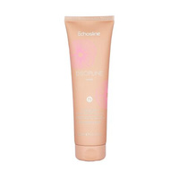 Echosline Discipline Maska Dyscyplinująca 300 ml