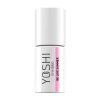 Yoshi Lakier Hybrydowy 221 Be Like Summer 6 ml