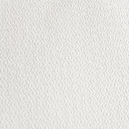 Rolka Celulozowa Basic Extra 320 