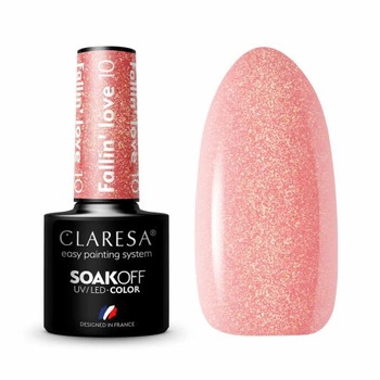 Claresa Fallin Love 10 5g 