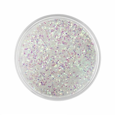 Shine Crystals SISLEY pyłek do paznokci nr 3 