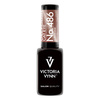 Victoria Vynn Gel Polish Color 486 Cat Eye Travertine Lakier Hybrydowy 8 ml