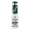 Victoria Vynn Pure Creamy Hybrid 246 Deep Sea 8 ml 