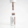 Yoshi Lakier Hybrydowy 523 Sirius UV LED 6 ml