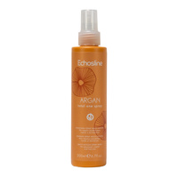 Echosline Argan Total One Spray Maska w Sprayu 200 ml