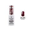 VICTORIA VYNN 049 Pure Creamy Hybrid Remember Me kremowy Lakier hybrydowy 8ml 