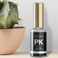 Yoshi Acid Primer Primer Kwasowy Zwiększający Przyczepność 10 ml