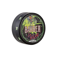 Marmara Barber Aqua Wax Spider Wosk Do Włosów 150 ml