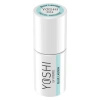 Yoshi Lakier Hybrydowy 824 Blue Lagoon 6 ml