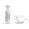 Yoshi Lakier Hybrydowy 811 Divorce Party UV LED 6 ml