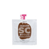Fanola Color Mask Sensual Chocolate 30 ml 