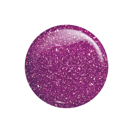 Victoria Vynn Gel Polish Color 321 8 ml In Space More&More 