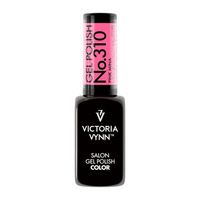 Victoria Vynn Gel Polish Color 310 Anime Vibe 8ml