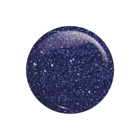 Victoria Vynn Gel Polish Color 320 8 ml In Space More&More 