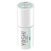 Yoshi Lakier Hybrydowy 713 Hope 6 ml