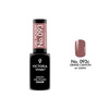 VICTORIA VYNN 093c Gel Polish Color Grand Canyon Lakier hybrydowy 8ml 