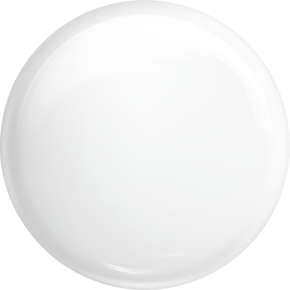 Victoria Vynn Mega Base Milky White - Baza Hybrydowa Do Nadbudowy 15 ml