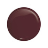 Victoria Vynn Gel Polish Color 480 Bordeaux Lakier Hybrydowy 8 ml