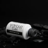 Yoshi Lakier Hybrydowy 528 Shooting Star UV LED 6 ml