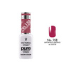 VICTORIA VYNN 158 Pure Creamy Hybrid Important Meeting kremowy Lakier hybrydowy 8ml 